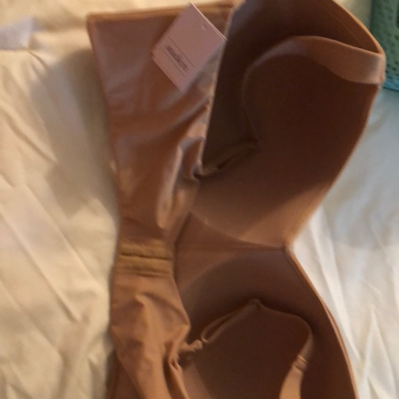 46 DDD bra NWT - Picture 2 of 2